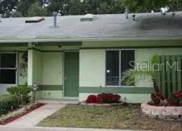 Property at 1162 Westside Dr, Winter Garden, FL, 34787, 3 beds, 2 baths, [object Object]