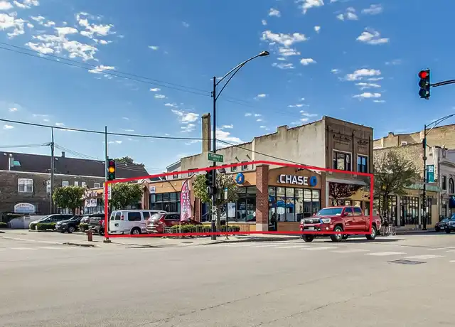Property at 3101 W Cermak Rd Unit A-C, Chicago, IL, 60623, 0 beds, 2 baths, [object Object]