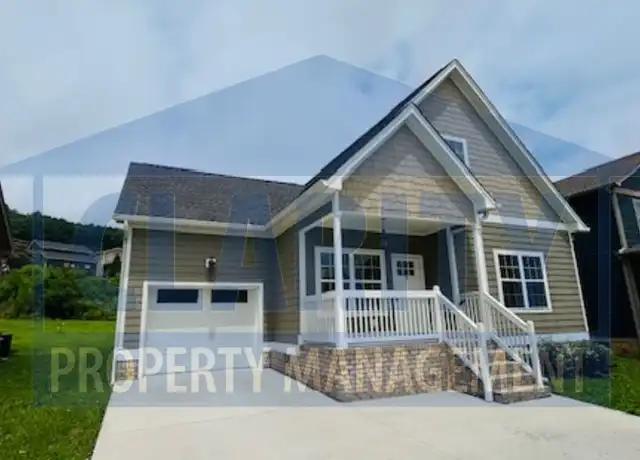 Property at 123 Winesap Way SW, Cleveland, TN, 37311, 3 beds, 2.5 baths, [object Object]