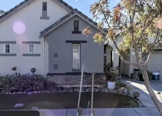 Property at 3584 Wild Oak Dr Unit 1, Ceres, CA, 95307, 1 bed, 1 bath, [object Object]