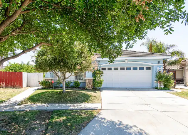 Property at 1862 Gable Ln, Santa Maria, CA, 93458, 0 beds, 1 bath, [object Object]