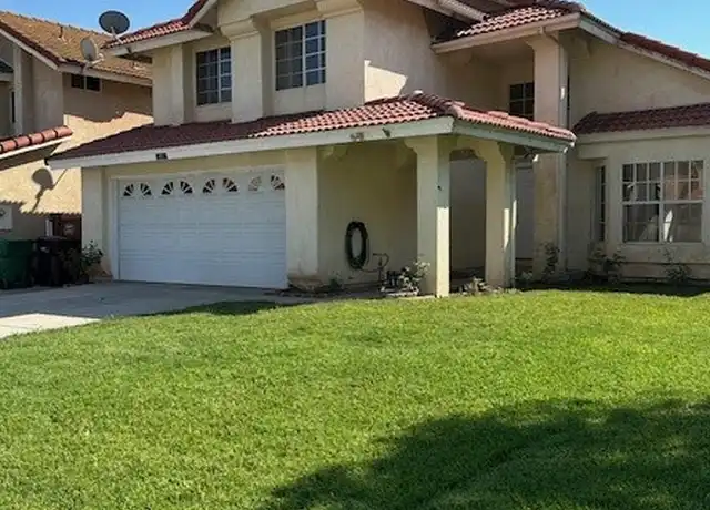 Property at 24511 Leafwood Dr, Murrieta, CA, 92562, 4 beds, 2.5 baths, [object Object]