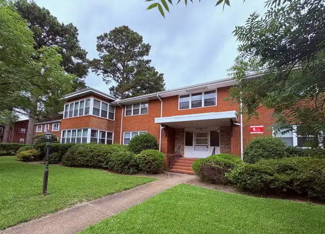 Property at 7713 N Shirland Ave Unit 1, Norfolk, VA, 23505, 3 beds, 2 baths, [object Object]
