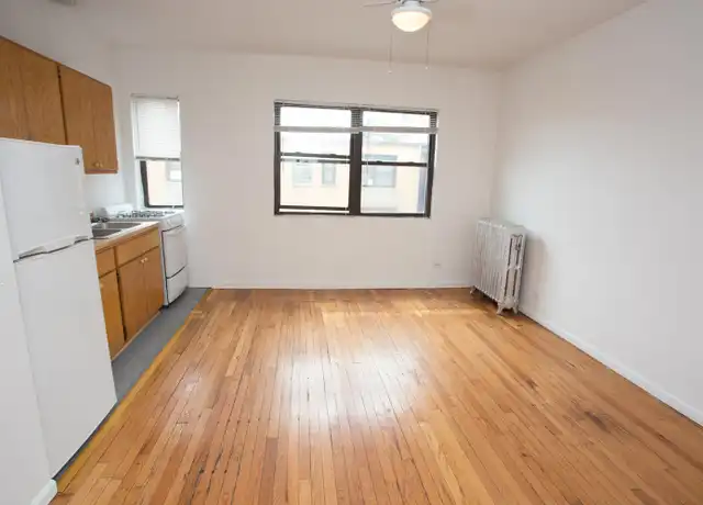 Property at 5493 S Cornell Ave Unit 000316, Chicago, IL, 60615, 0 beds, 1 bath, [object Object]