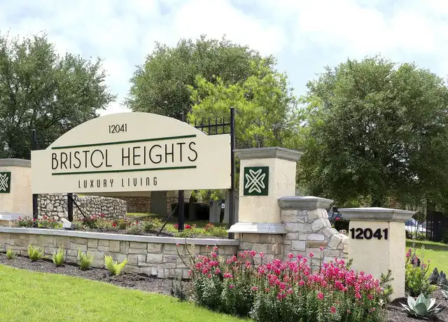 Property at 12047 Dessau Rd Unit 392, Austin, TX, 78754, 2 beds, 2 baths, [object Object]