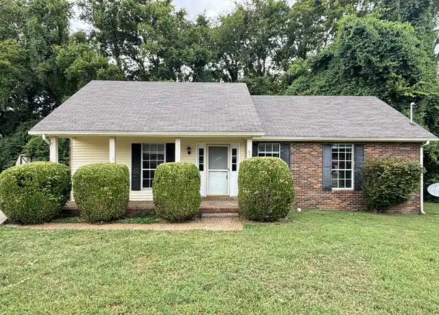 Property at 851 Ronald Ct, Gallatin, TN, 37066, 3 beds, 2 baths, [object Object]