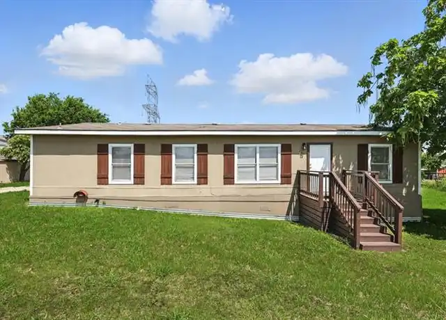 Property at 144 Sun Valley Dr, Fate, TX, 75189, 3 beds, 2 baths, [object Object]