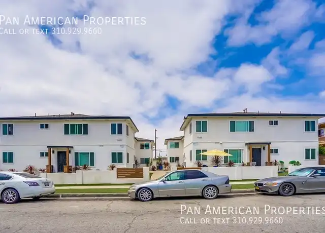 Property at 10239 Woodworth Ave Unit 6, Inglewood, CA, 90303, 2 beds, 1 bath, [object Object]
