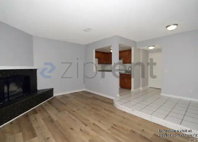 Property at 38710 10th St E #13, Palmdale, CA, 93550, 3 beds, 2.5 baths, [object Object]