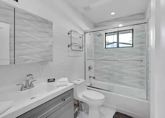 Property at 17835 NE 6th Ave, Miami, FL, 33162, 3 beds, 2 baths, [object Object]