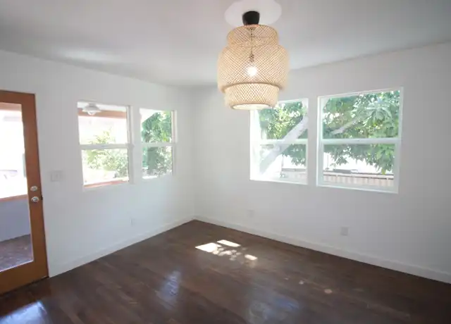 Property at 2214 Aaron St, Los Angeles, CA, 90026, 2 beds, 1 bath, [object Object]