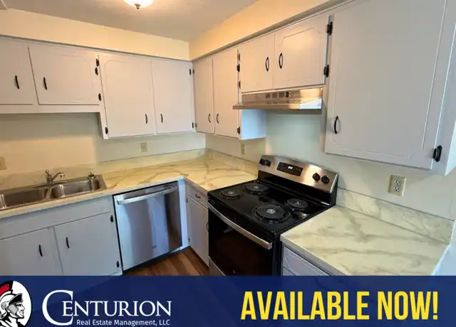 Property at 22 Kari Pl, Lebanon, OR, 97355, 2 beds, 1.5 baths, [object Object]