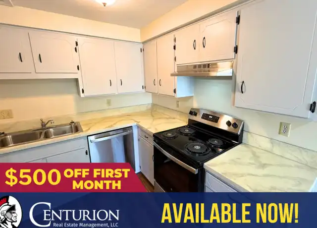 Property at 22 Kari Pl, Lebanon, OR, 97355, 2 beds, 1.5 baths, [object Object]