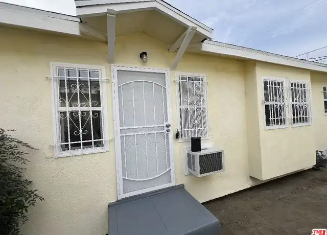 Property at 413 E 41st Pl, Los Angeles, CA, 90011, 0 beds, 1 bath, [object Object]