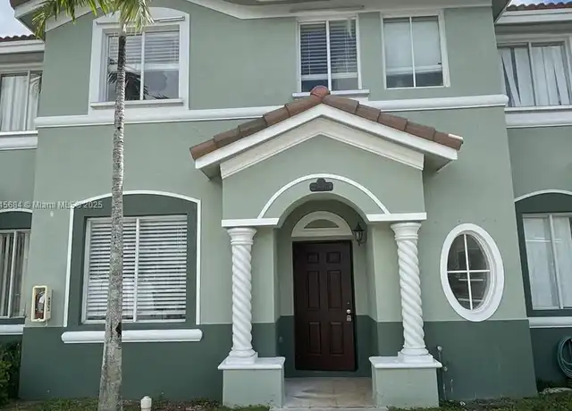 Property at 2865 SE 15th Rd #72, Homestead, FL, 33035, 3 beds, 3 baths, [object Object]