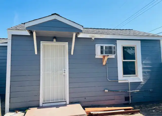 Property at 3730 Ivy St Unit B, Sacramento, CA, 95838, 1 bed, 1 bath, [object Object]