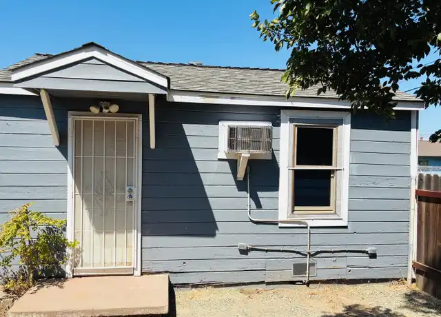 Property at 3730 Ivy St Unit B, Sacramento, CA, 95838, 1 bed, 1 bath, [object Object]