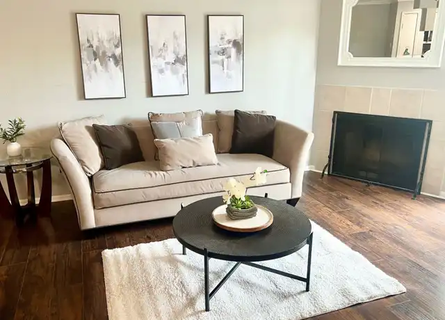 Property at 2120 El Paseo St #507, Houston, TX, 77054, 2 beds, 1 bath, [object Object]