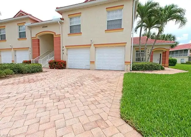 Property at 25064 Peacock Ln #102, Naples, FL, 34114, 2 beds, 2 baths, [object Object]