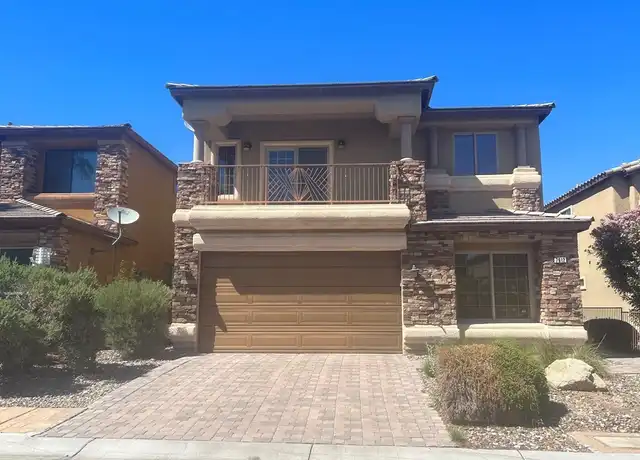 Property at 7612 Zermatt Ave, Las Vegas, NV, 89129, 3 beds, 3 baths, [object Object]