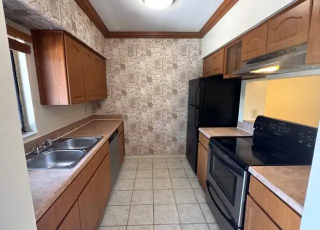 Property at 4745 Chevy Pl Unit 150C, Orlando, FL, 32811, 2 beds, 2 baths, [object Object]