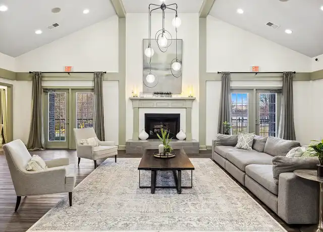 Property at Evergreen at the Bluffs - 501 Tiger Way, Knoxville, TN, 37918, 1-3 bed, 1-2 bath, [object Object]