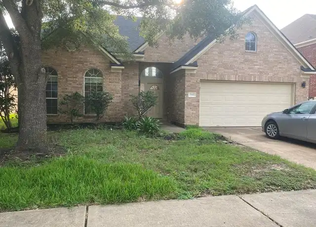 Property at 15411 Redbud Dale Ct, Cypress, TX, 77429, 4 beds, 2.5 baths, [object Object]