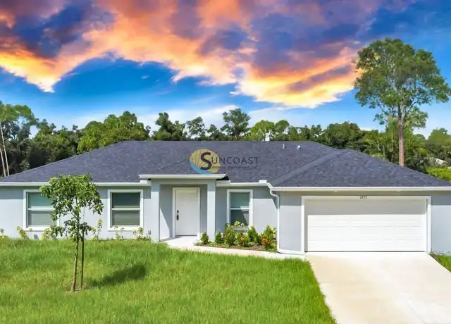 Property at 35 Princess Delores Ln, Palm Coast, FL, 32164, 4 beds, 2 baths, [object Object]