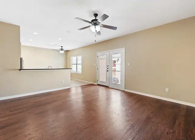 Property at 300 Holleman Dr E Unit 1203, College Station, TX, 77840, 2 beds, 2.5 baths, [object Object]