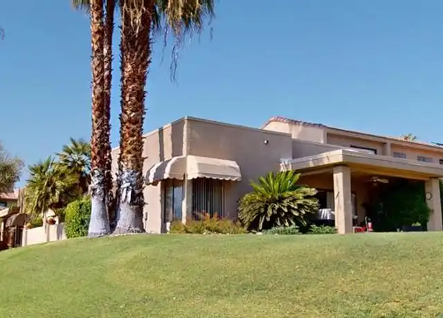 Property at 72350 Rim Dr, Palm Desert, CA, 92260, 3 beds, 3 baths, [object Object]