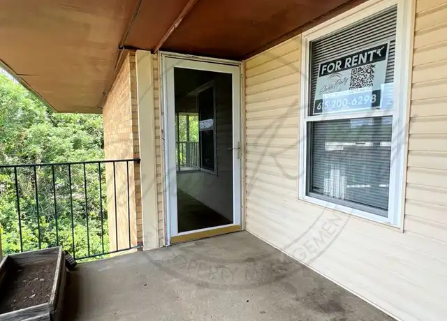 Property at 555 N DuPont Ave Unit D79, Madison, TN, 37115, 2 beds, 2 baths, [object Object]