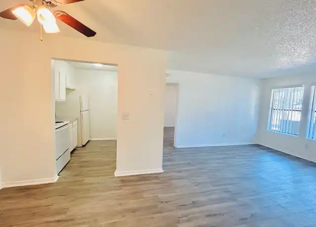 Property at 5901 S May Ave Unit 045 LI Down, Oklahoma City, OK, 73119, 2 beds, 2 baths, [object Object]