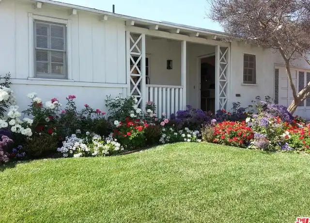 Property at 10317 Lauriston Ave, Los Angeles, CA, 90025, 2 beds, 2 baths, [object Object]