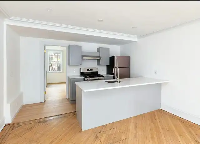 Property at 186 17th St, Brooklyn, NY, 11215, 1 bed, 1 bath, [object Object]