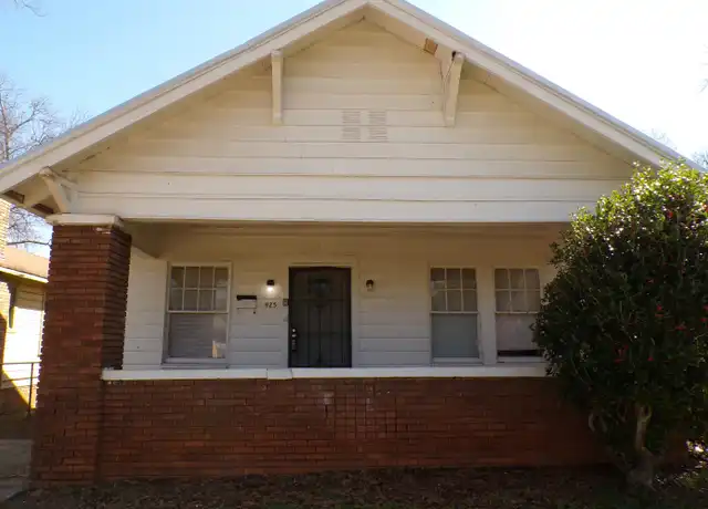 Property at 952 7th St SW, Birmingham, AL, 35211, 3 beds, 1 bath, [object Object]