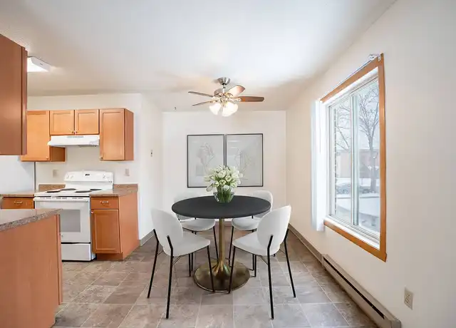 Property at Long Island - 2402 17th St S, Fargo, ND, 58103, 2 beds, 1.5 baths, [object Object]