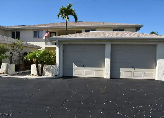 Property at 1700 Bikini Ct #204, Cape Coral, FL, 33904, 2 beds, 2 baths, [object Object]