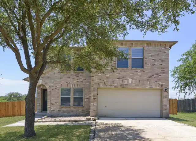 Property at 1443 Hunters Plane, San Antonio, TX, 78245, 4 beds, 2.5 baths, [object Object]