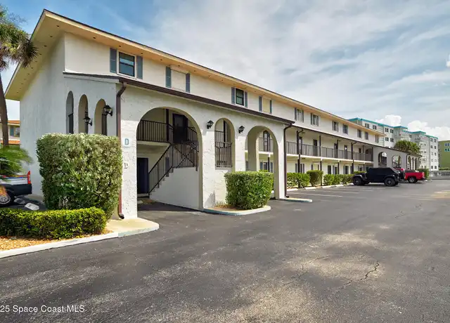 Property at 199 Highway A1A Unit D203, Satellite Beach, FL, 32937, 2 beds, 2.5 baths, [object Object]