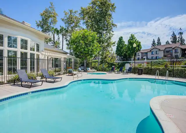 Property at Bellecour Way Apartment Homes - 21041 Osterman Rd, Lake Forest, CA, 92630, 1-3 bed, 1-2.5 bath, [object Object]