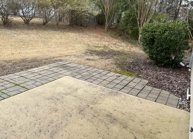 Photo of 100 Polyanthus Pl, Holly Springs, NC 27540