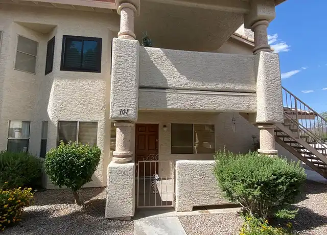 Property at 1320 Pinto Rock Ln #101, Las Vegas, NV, 89128, 2 beds, 2 baths, [object Object]