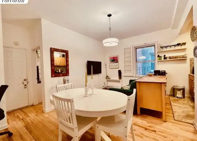 Property at 2790 Broadway, New York, NY, 10025, 1 bed, 1 bath, [object Object]