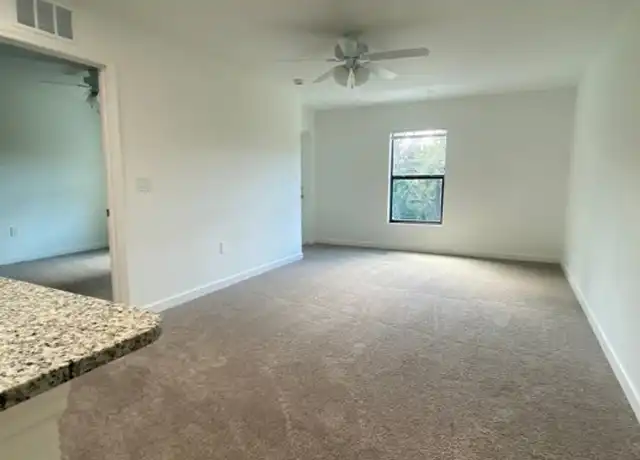 Property at 896 Friendship Cir, Labelle, FL, 33935, 2 beds, 2 baths, [object Object]