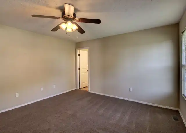 Property at 2509 W Cover Dr, Ozark, MO, 65721, 3 beds, 2 baths, [object Object]