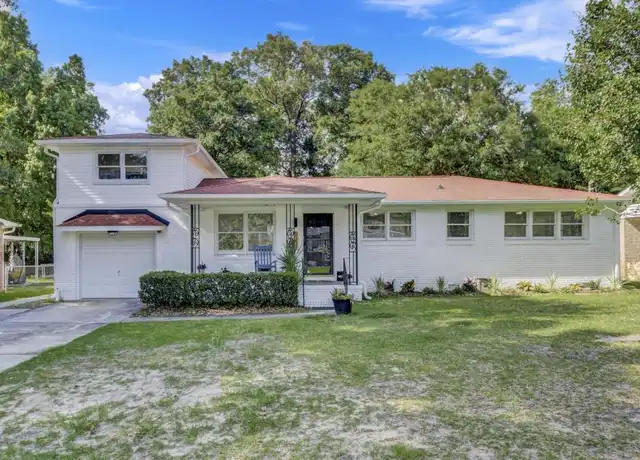 Property at 5332 Parkside Dr, North Charleston, SC, 29405, 3 beds, 2 baths, [object Object]