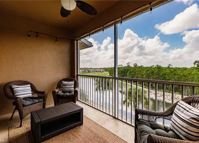 Property at 3820 Sawgrass Way #3043, Naples, FL, 34112, 2 beds, 2 baths, [object Object]