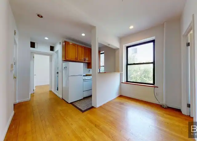 Property at 214 1st Ave Unit 8, New York, NY, 10009, 2 beds, 1 bath, [object Object]