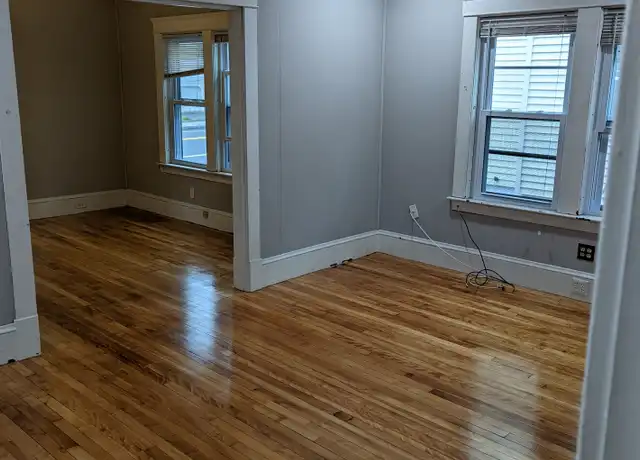 Property at 159 West St Unit 1, Leominster, MA, 01453, 1 bed, 1 bath, [object Object]