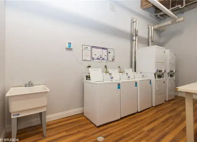 Property at 509 Delaware St #403, Kansas City, MO, 64105, 0 beds, 1 bath, [object Object]